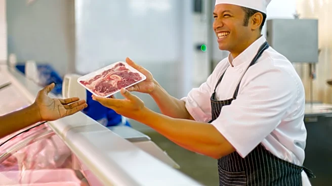 Costco VS Sam's Club: Which Meat Department Is Best?