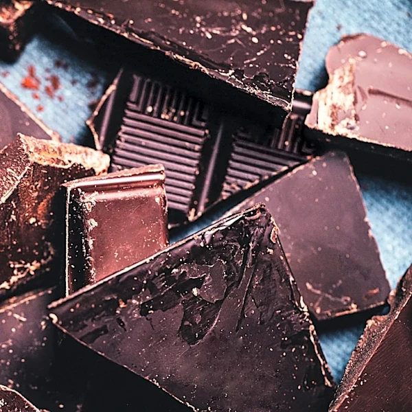 The $3 Aldi Chocolate Candy Shoppers Say Tastes Better Than Lindt