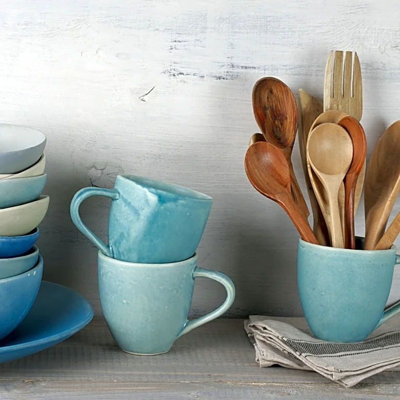 HomeGoods Vs Homesense: Which Store Is Best For Kitchen Finds?