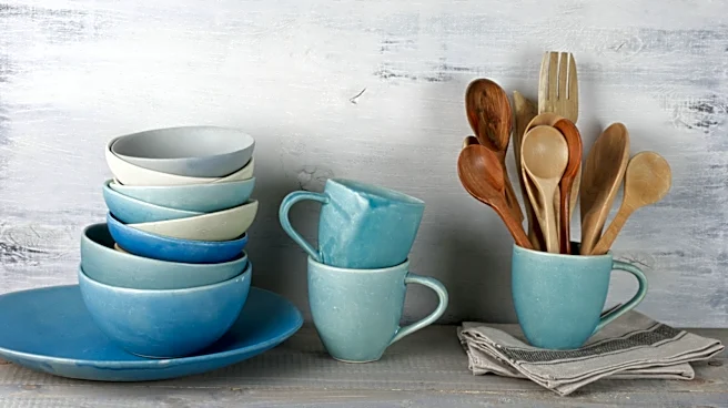 HomeGoods Vs Homesense: Which Store Is Best For Kitchen Finds?