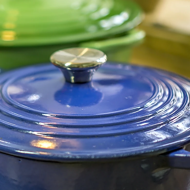 13 Common Customer Complaints About Le Creuset Cookware