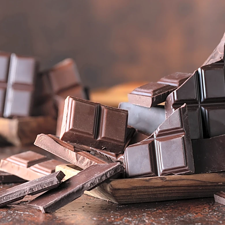 Dark Chocolate Vs Semi-Sweet Chocolate: What's The Difference?