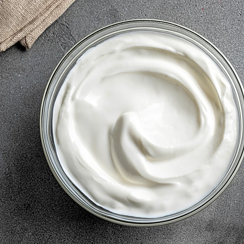Turn Greek Yogurt Into A Savory Dip With These 14 Additions