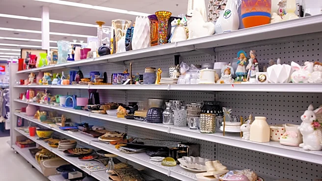 The Hands Down Worst Kitchen Tools To Buy From Thrift Stores