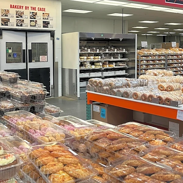9 Costco Must-Haves To Look For In October 2026
