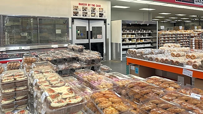 9 Costco Must-Haves To Look For In October 2026