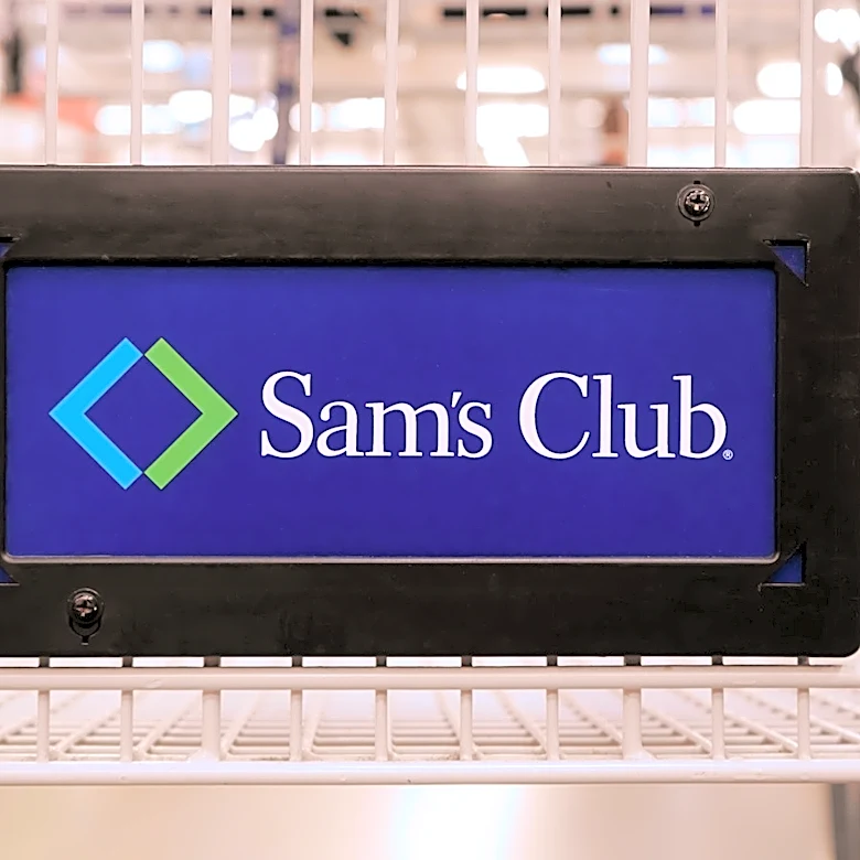 8 Sam's Club Must-Haves To Look For In October 2026