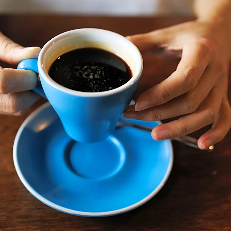 The Best Keurig Coffee Machine Under $100, Per Consumer Reports