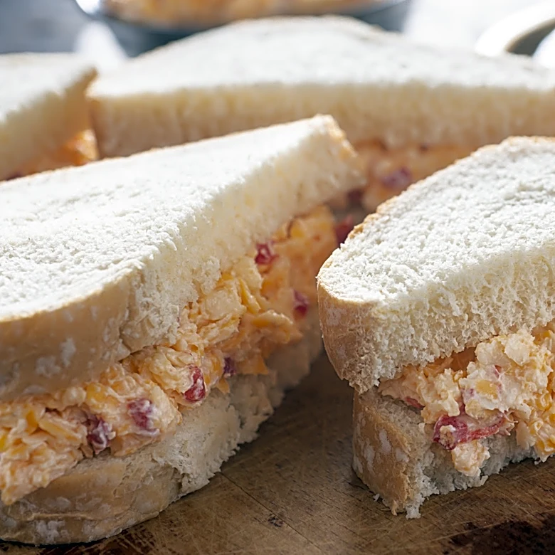 8 Classic Sandwiches Made Popular In The 1950s