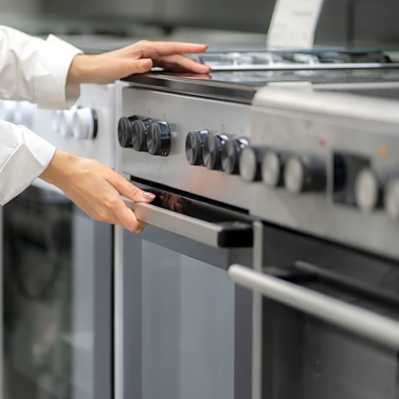 13 Popular Kitchen Appliance Brands You Can Find At Sam's Club