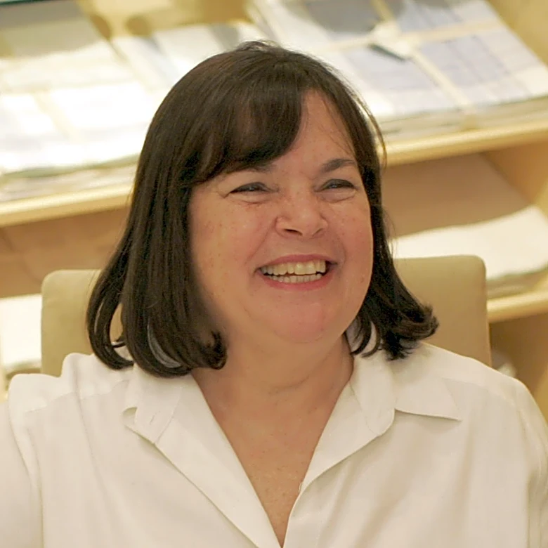 Ina Garten Recommends This Pumpkin Puree Brand (Martha Stewart Loves It, Too)
