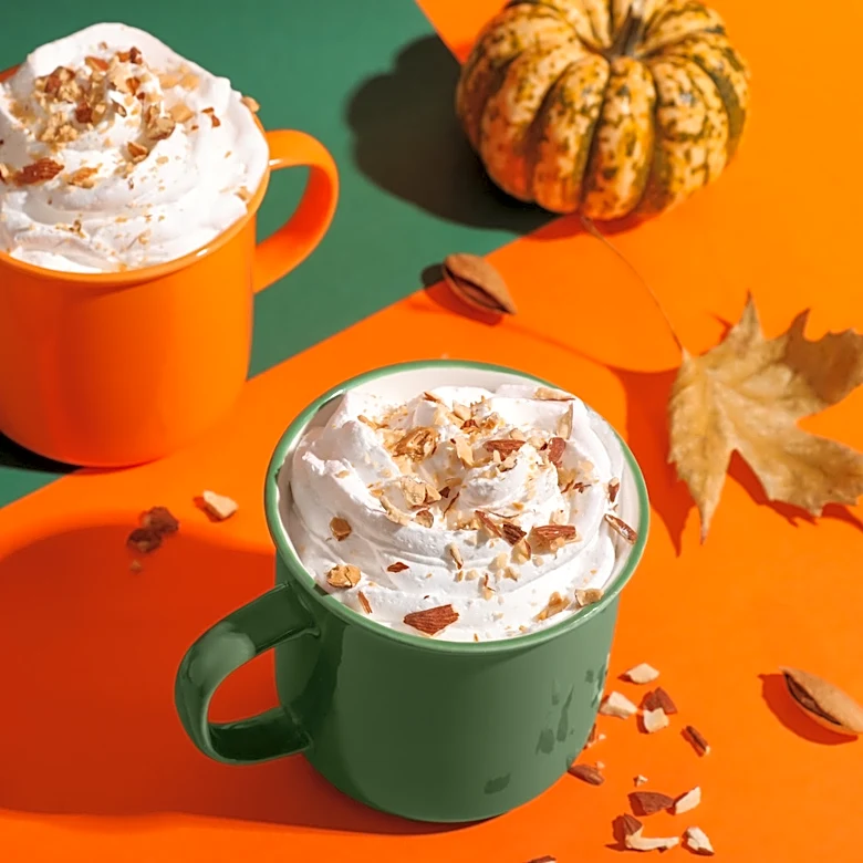 Not Dunkin' Or Starbucks: The Best Pumpkin Spice Coffee Pods You Can Buy
