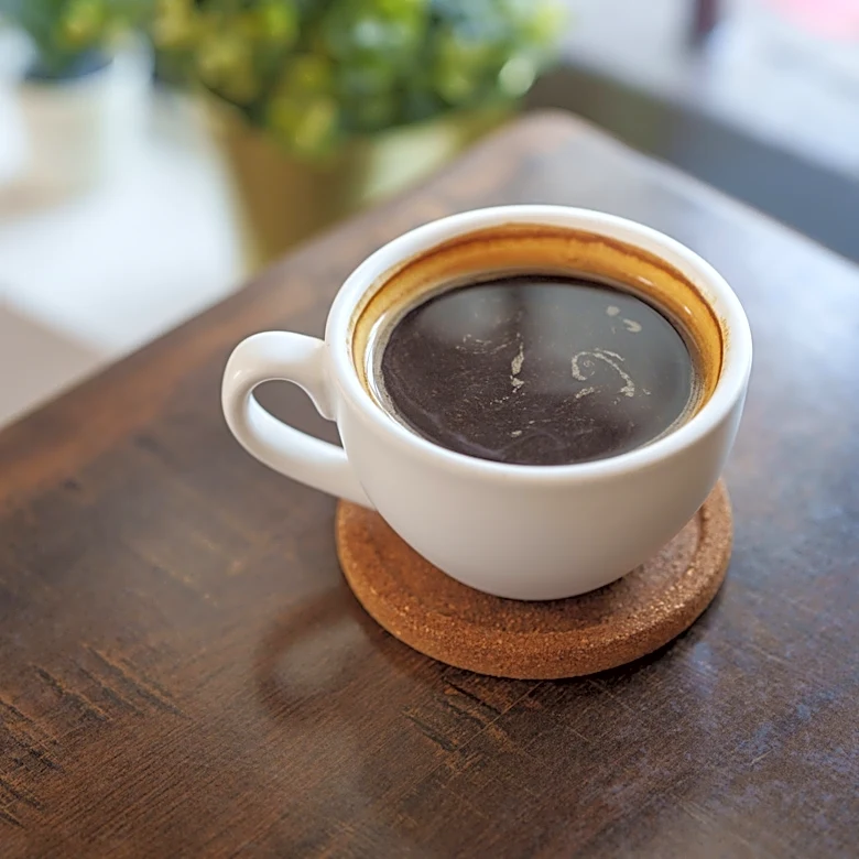 The Hands Down Best Single-Serve Coffee Maker, Per Consumer Reports
