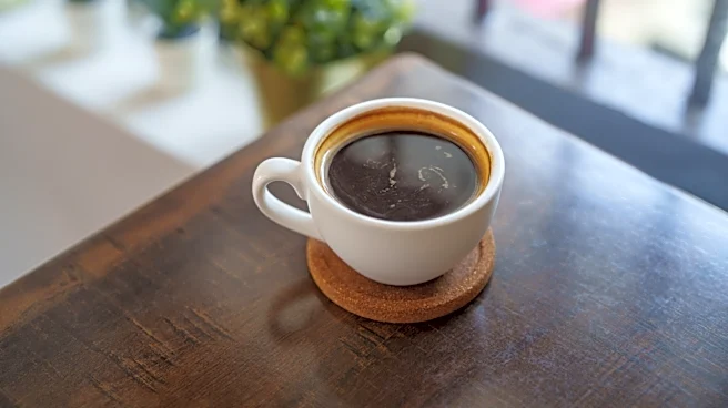 The Hands Down Best Single-Serve Coffee Maker, Per Consumer Reports