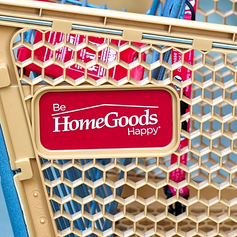 HomeGoods Shoppers Are In Search Of These Rare Kitchen Collectibles