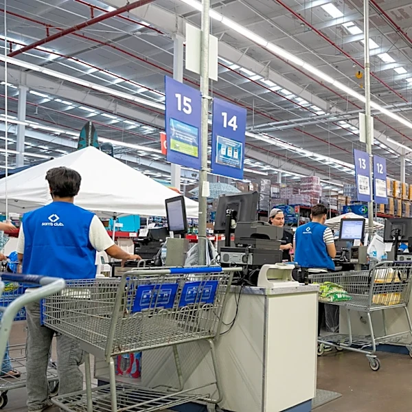 5 Discontinued Sam's Club Finds Shoppers Miss In 2026