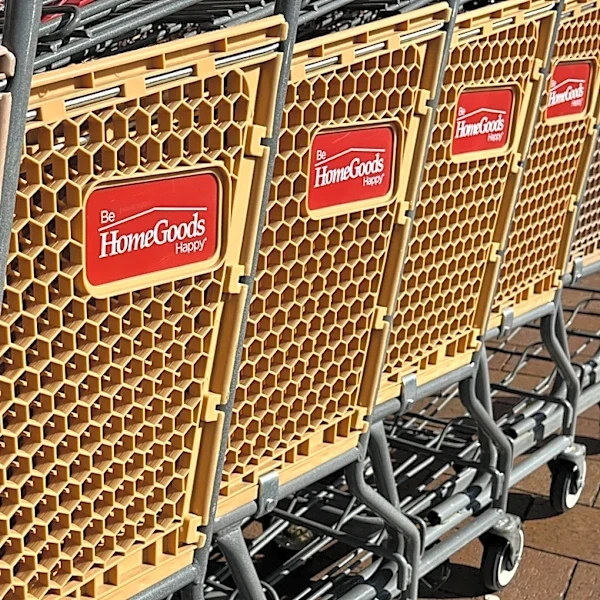 7 Chocolates From HomeGoods To Look For On Your Next Visit