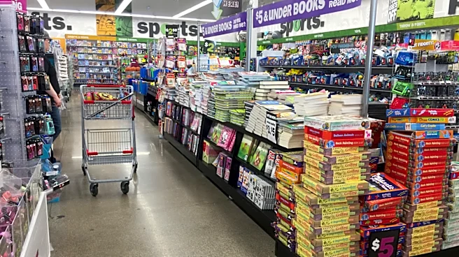 17 Five Below Must-Haves To Look For This Fall 2026