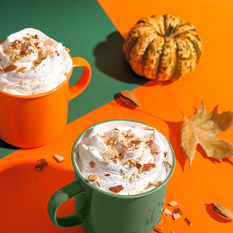 Avoid This Popular Brand Next Time You Buy Pumpkin Spice Coffee Pods