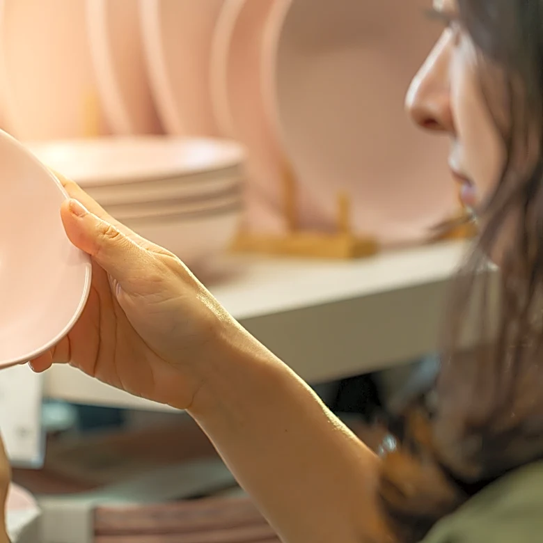 9 HomeGoods Bowl Sets That Are Affordable And Stylish