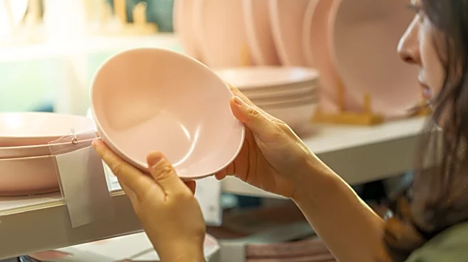 9 HomeGoods Bowl Sets That Are Affordable And Stylish