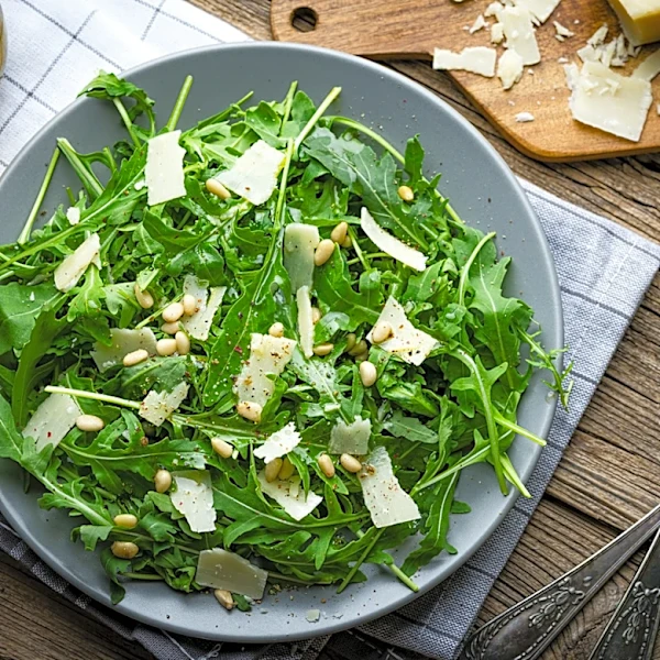 If You Have Cranberries And Dijon Mustard, Make A Flavorful Salad Dressing In 15 Minutes