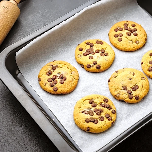 This Is The Worst Store-Bought Cookie Dough You Can Buy