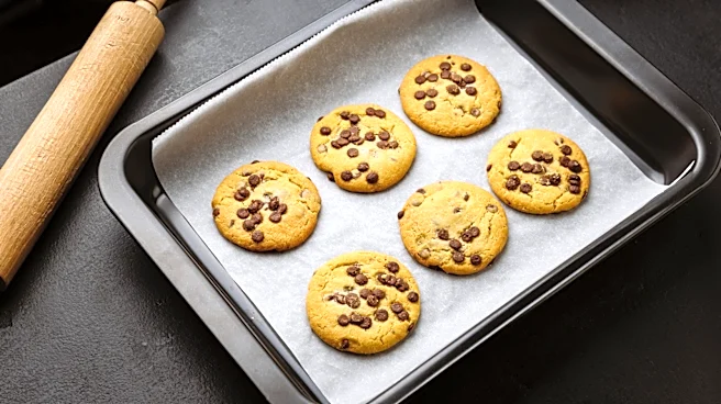 This Is The Worst Store-Bought Cookie Dough You Can Buy
