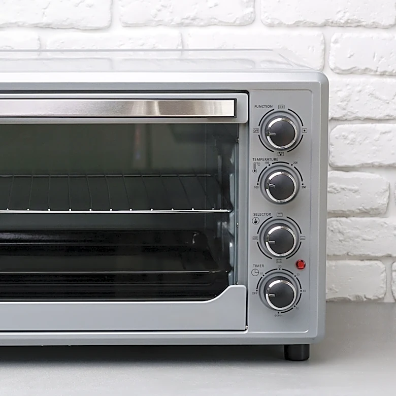 11 Foods To Cook In Your Toaster Oven And 4 To Skip