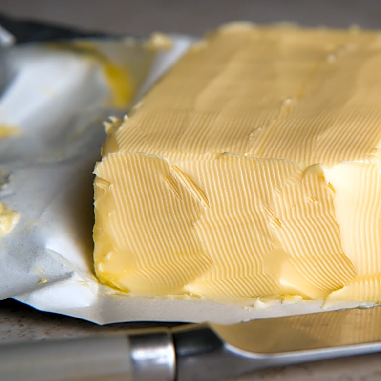 12 Kerrygold Butter Alternatives Worth Buying