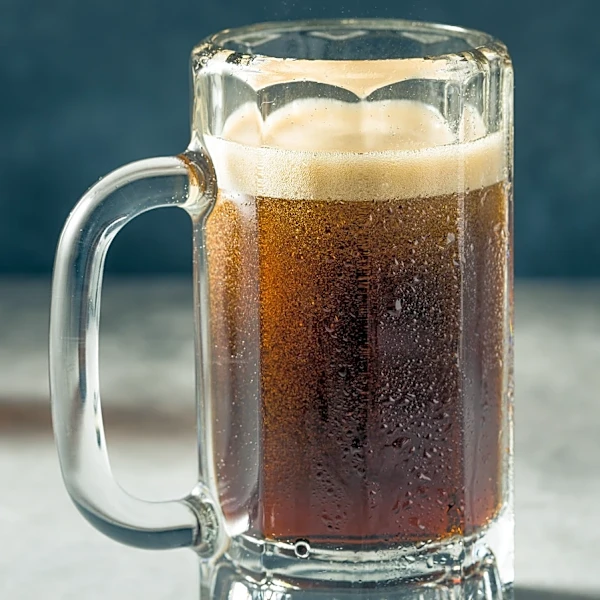 This Retro Candy Was Made For Root Beer Fans