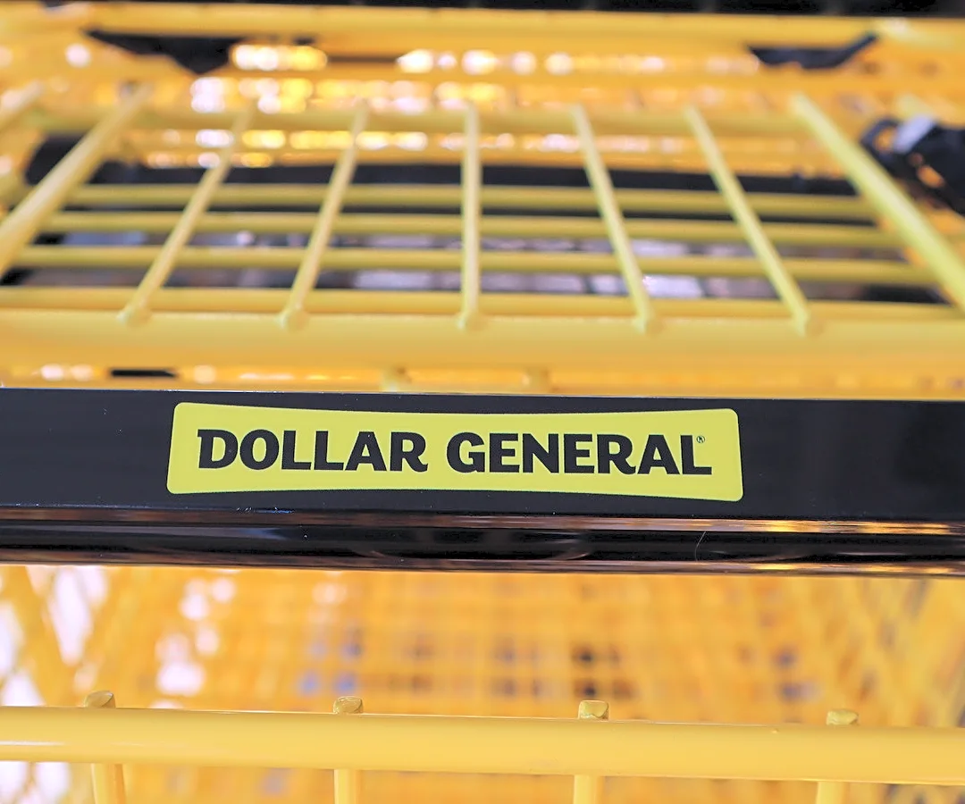 What Happens When You Return Food To Dollar General?