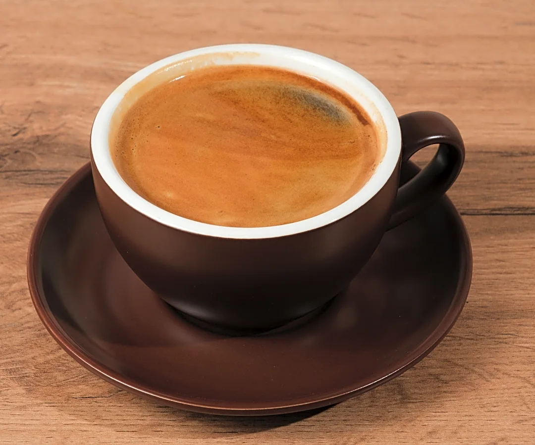 The Difference Between Nespresso And Keurig Machines