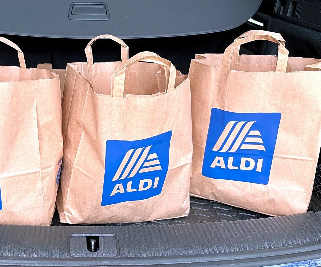 The 5 Best Aldi Breakfast Items Of 2026 (So Far)