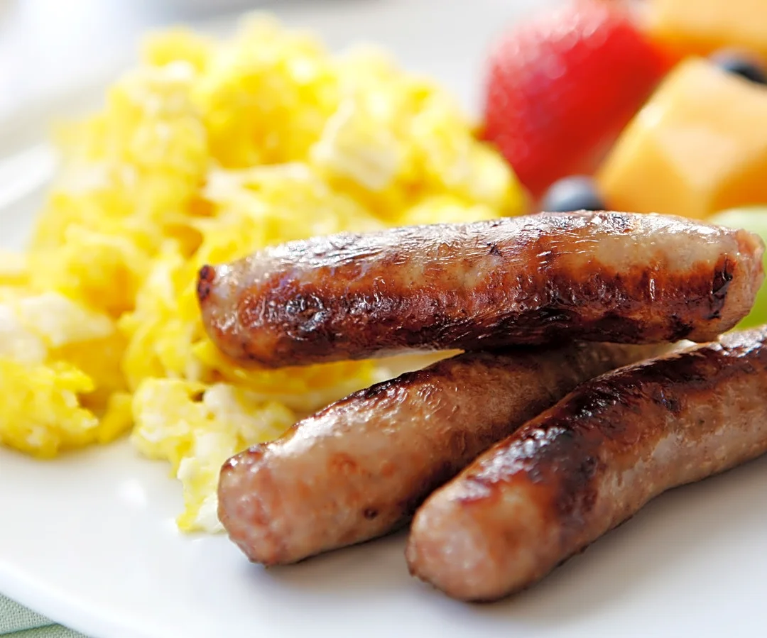 13 Best Breakfast Finds To Look For At Dollar Tree