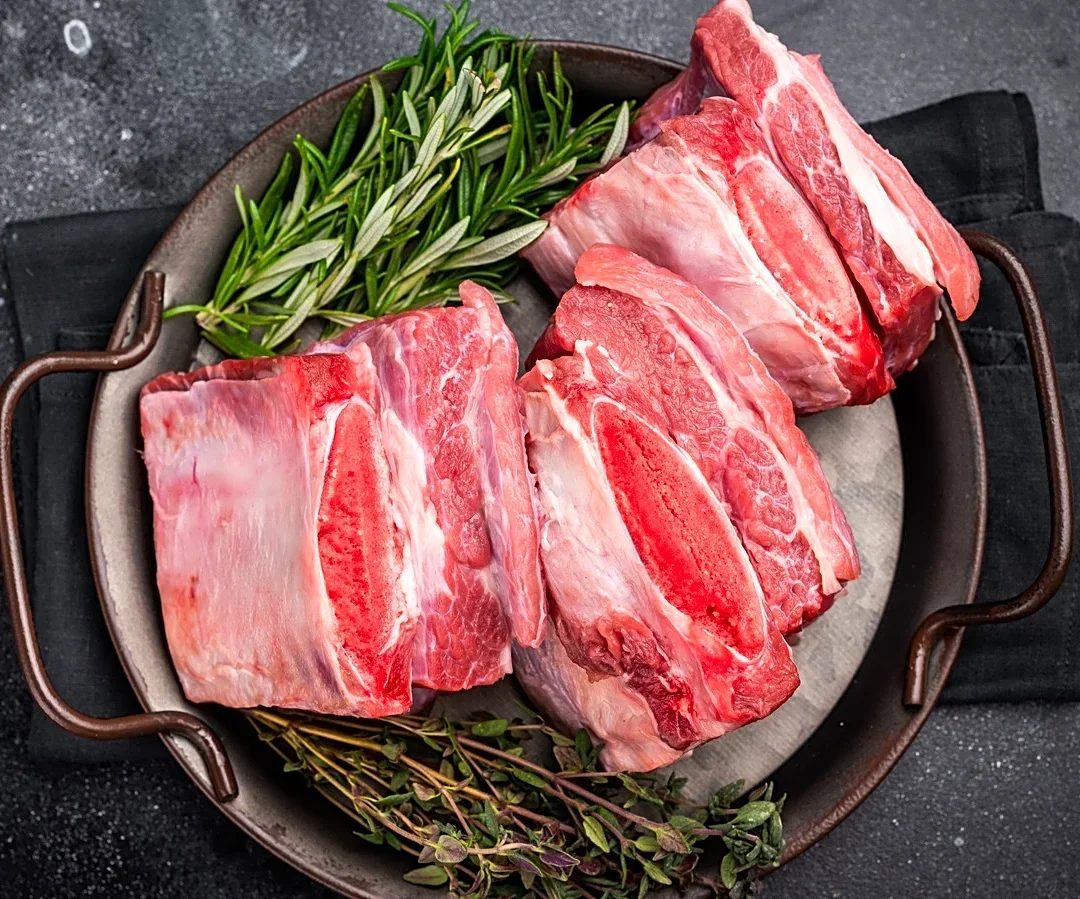 Slow Cooker Vs Oven: Which Is Best For Tender Beef Short Ribs?