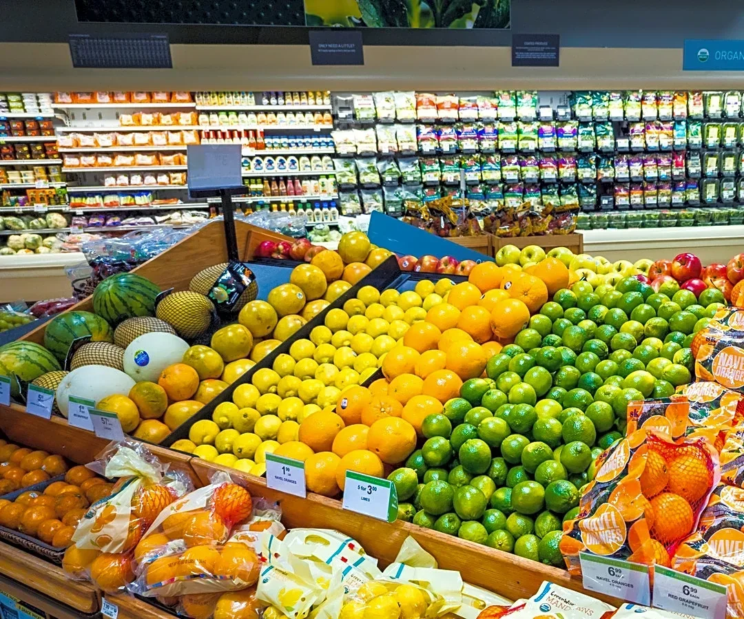 8 Common Customer Complaints About Publix