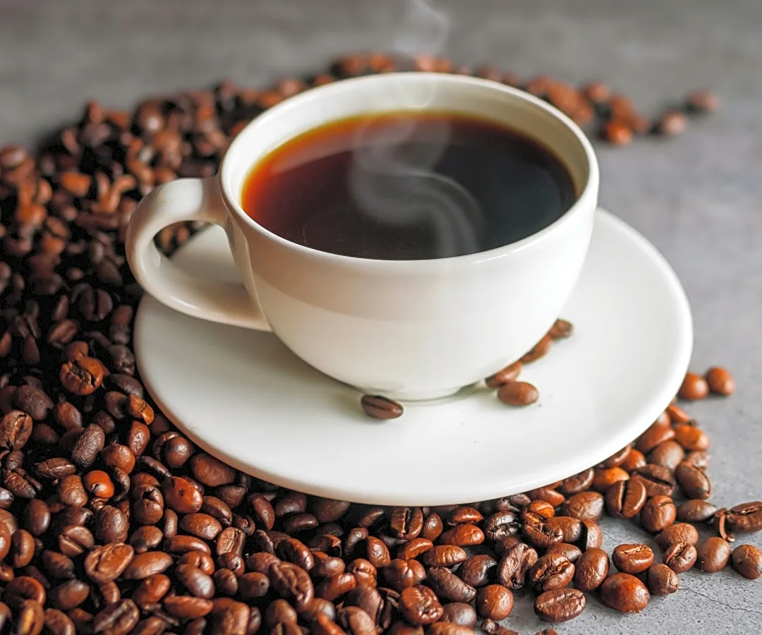 The Coffee Blend Consumer Reports Ranks Above The Rest