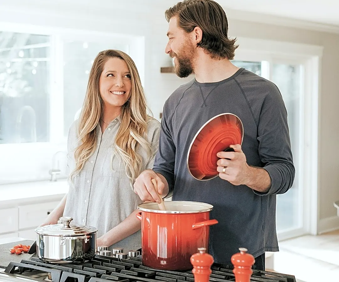 8 Le Creuset Facts Every Shopper Should Know