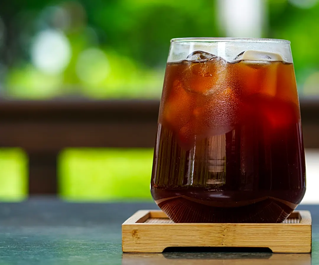 For The Best Southern-Style Sweet Tea, Follow These 9 Tips
