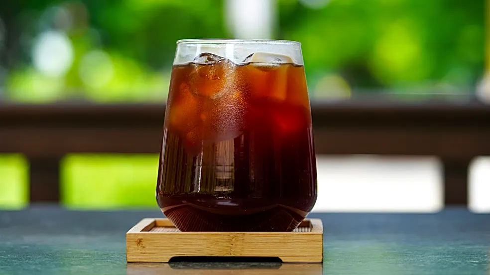 For The Best Southern-Style Sweet Tea, Follow These 9 Tips