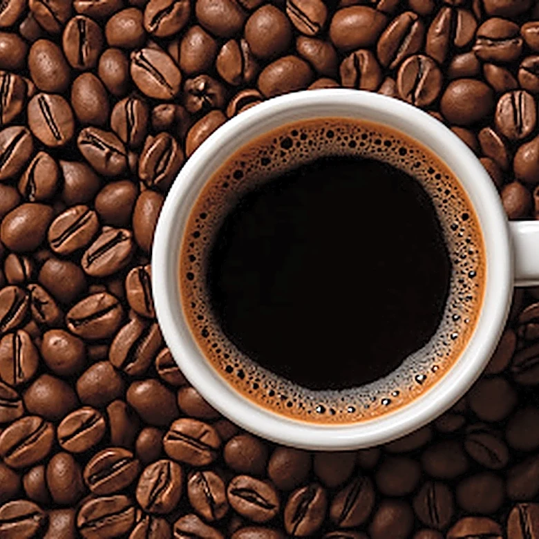 Consumer Reports' Highest-Rated Dual Coffee Maker Is Only $100