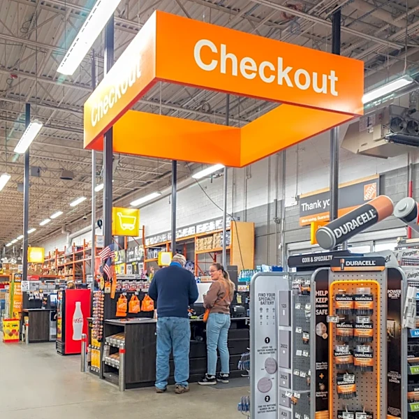 12 Baking Essentials You Can Buy From Home Depot