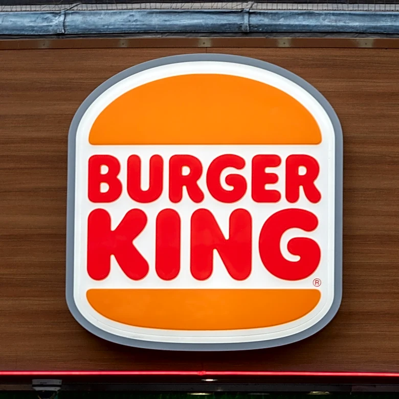 The Retro Burger King Mascots That Disappeared In The 2000s
