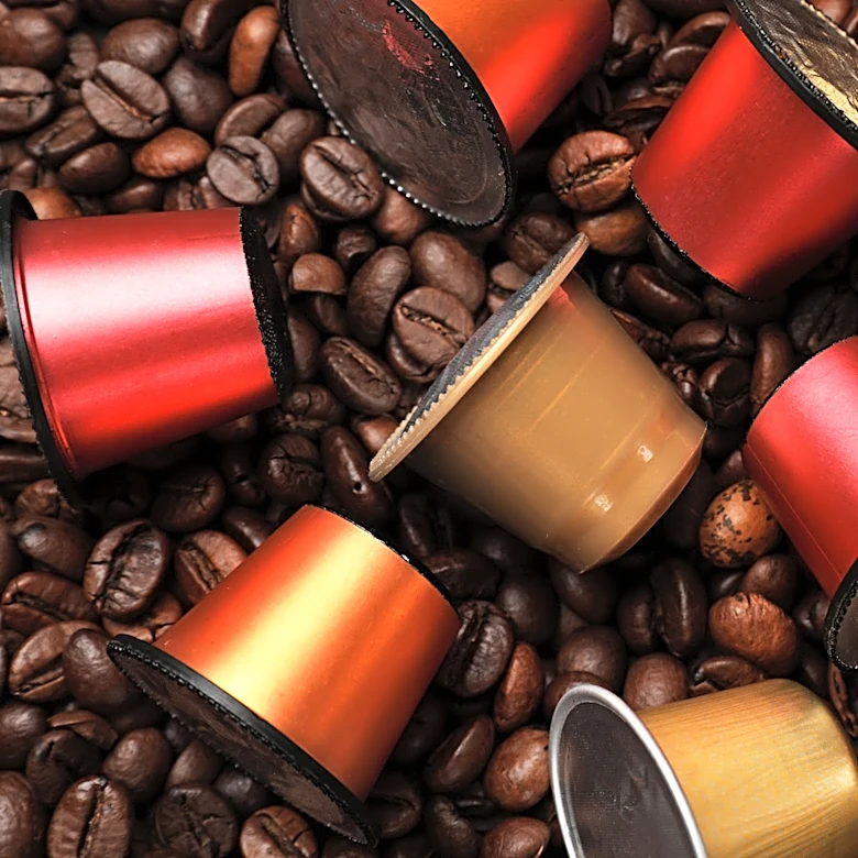 Nespresso Vs Keurig: Which Sells Cheaper Coffee Pods?