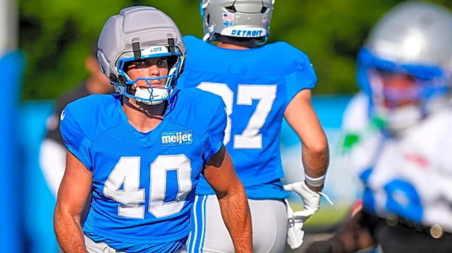 Falcons sign tight end, waive 2 players from 90-man roster