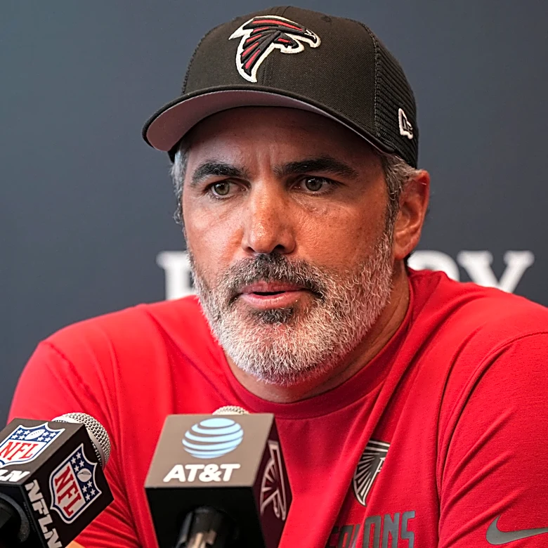 Falcons Recap: ESPN insider gives update on QB1 announcement