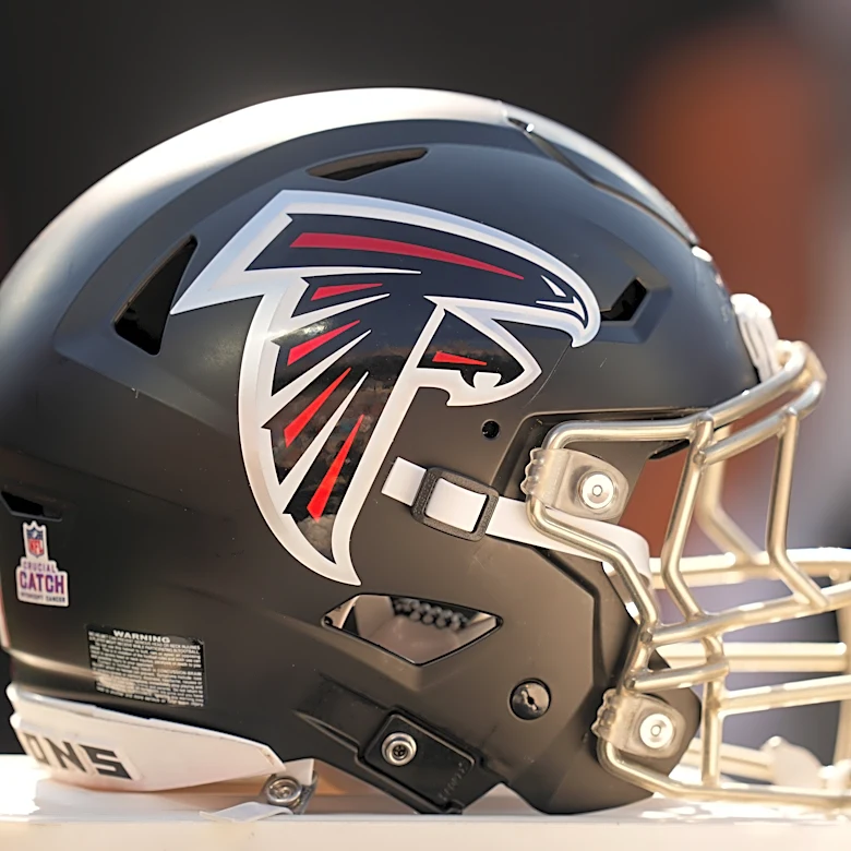 Falcons reveal Cooper Rush injury, Week 1 practice squad elevations