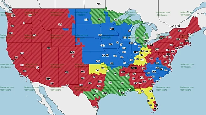 Where to watch Falcons vs. Steelers today, TV channel, stream