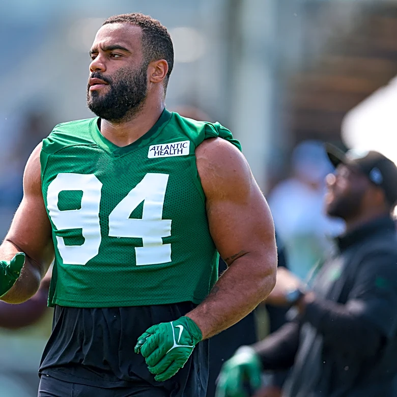 Falcons named fit for former top-3 overall pick